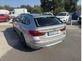 BMW 525 2019/4 - 4