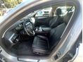 BMW 525 2019/4 - 7