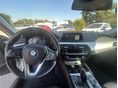 BMW 525 2019/4 - 9