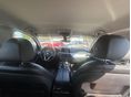BMW 525 2019/4 - 8