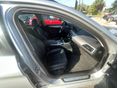 BMW 525 2019/4 - 10