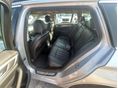 BMW 525 2019/4 - 11
