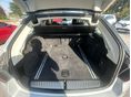 BMW 525 2019/4 - 12