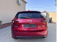 MAZDA CX-5 2018/12 - 5