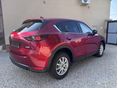 MAZDA CX-5 2018/12 - 6