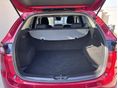 MAZDA CX-5 2018/12 - 11