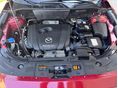 MAZDA CX-5 2018/12 - 12