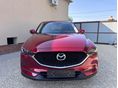 MAZDA CX-5 2018/12 - 2