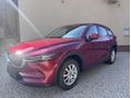 MAZDA CX-5 2018/12 - 3