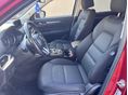 MAZDA CX-5 2018/12 - 7