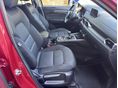 MAZDA CX-5 2018/12 - 9