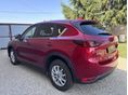 MAZDA CX-5 2018/12 - 4
