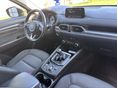MAZDA CX-5 2018/12 - 8