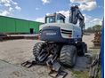 YANMAR 2017 - 2