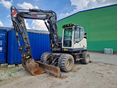 YANMAR 2017 - 1