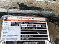 YANMAR 2017 - 5
