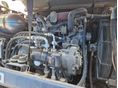 YANMAR 2017 - 7