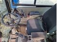 YANMAR 2017 - 9