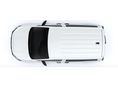 FORD CONNECT 2026 - 3