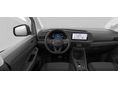 FORD CONNECT 2026 - 5