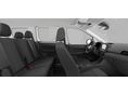 FORD CONNECT 2026 - 6