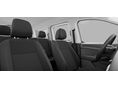 FORD CONNECT 2026 - 7