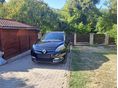 RENAULT GRAND SCENIC AUTOMATA+BŐR BELSŐ+BOSE+VONÓHOROG