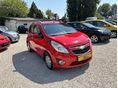 CHEVROLET SPARK 2011/9 - 1