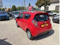 CHEVROLET SPARK 2011/9 - 4