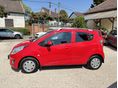 CHEVROLET SPARK 2011/9 - 7