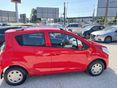 CHEVROLET SPARK 2011/9 - 8