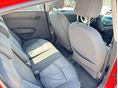 CHEVROLET SPARK 2011/9 - 9