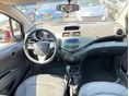 CHEVROLET SPARK 2011/9 - 10