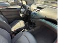 CHEVROLET SPARK 2011/9 - 11