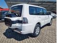 MITSUBISHI PAJERO 2016/6 - 3