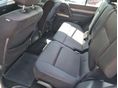 MITSUBISHI PAJERO 2016/6 - 4