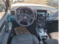 MITSUBISHI PAJERO 2016/6 - 5