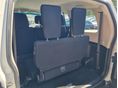 MITSUBISHI PAJERO 2016/6 - 8