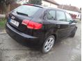 AUDI A3 2008/4 - 2