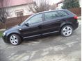 AUDI A3 2008/4 - 3