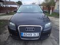 AUDI A3 2008/4 - 4