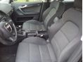 AUDI A3 2008/4 - 5