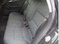 AUDI A3 2008/4 - 6