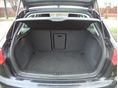 AUDI A3 2008/4 - 7