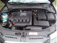AUDI A3 2008/4 - 8