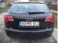 AUDI A3 2008/4 - 9