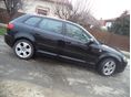 AUDI A3 2008/4 - 10