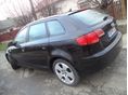 AUDI A3 2008/4 - 11