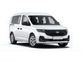 FORD CONNECT Tourneo Trend LWB 1.5 benzin 150LE PHEV A6