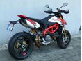 DUCATI HYPERMOTARD 950 2021/7 - 3